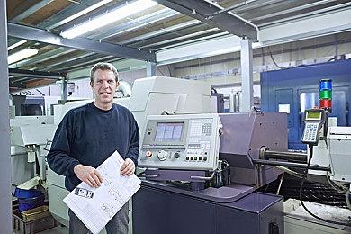 《零：月蚀的假面》Steam特别好评 峰值863人