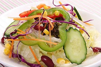 《使命召唤：现代战争3》上市前夕宣布删除武器调校功能